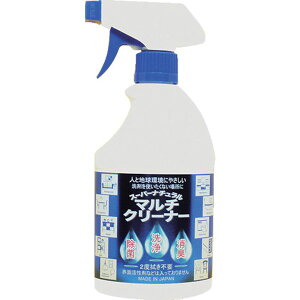 y[J[݌ɂz MC420 ()h[C` fB]rbg X[p[i`}`N[i[ 420ML MC-420 HDX