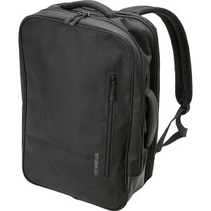 �y���[�J�[�݌ɂ���z MFBPBK �g���X�R���R(��) TRUSCO �ÈłŔ��˂��� MAGIC FLASH �o�b�N�p�b�N MF-BP-BK HD�X