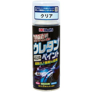 y[J[݌ɂz zg() zc ^tE^ NA 4978955116212 MH11621 HDX