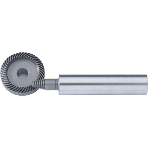 y[J[݌ɂz MHP1.50601R ԍH() KHK nCVInC|ChMMHP1.5-0601R MHP1-5-0601R HDX