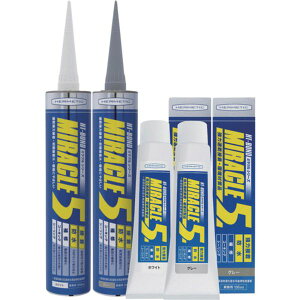 y[J[݌ɂz ()w`bN w`bN prehڒ Miracle5 zCg 333ml MIRACLE5W333 HDX