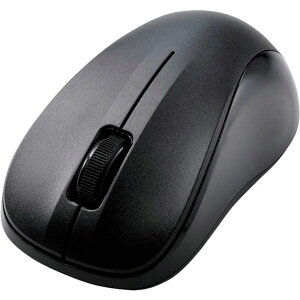 y[J[݌ɂz MK5BRKBKRS @l}EX Bluetooth IR}EX STCY R RoHSwߏ ubN M-K5BRKBK/RS HDX
