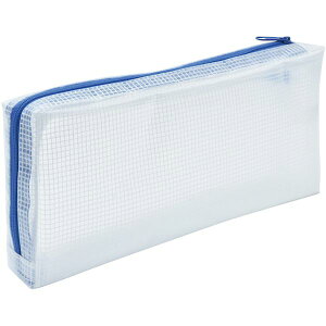 y[J[݌ɂz MMCLBB ()}OGbNX }OGbNX bVP[X(}`) MMCL-BB HDX