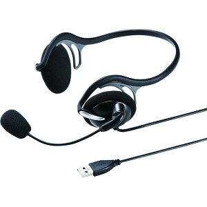 �y���[�J�[�݌ɂ���z MMHSU05BK �T�����T�v���C(��) SANWA USB�w�b�h�Z�b�g MM-HSU05BK HD�X