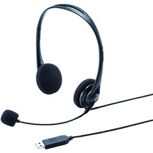 �y���[�J�[�݌ɂ���z MMHSU09BK �T�����T�v���C(��) SANWA USB�w�b�h�Z�b�g MM-HSU09BK HD�X