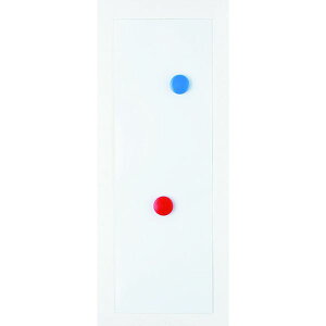 y[J[݌ɂz MNS1030 xX() xX }O^b`pX`[V[g ڒܕt MNS-1030 HDX