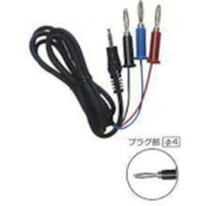 �y���[�J�[�݌ɂ���z �����d�C�v��(��) KYORITSU 7082 �L�^�v�R�[�h MODEL7082 HD�X