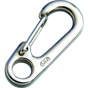 y[J[݌ɂz MP4 (){@B쏊 { CNbv XeX ~jNbv 45mm MP-4 HDX