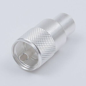 y[J[݌ɂz MP7 ()g[Rl TYC MRlN^Xg[gvO MP-7 HDX