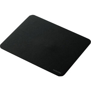 y[J[݌ɂz MPBF02BK GR() GR Vv}EXpbh WTCY ubN MP-BF02BK HDX