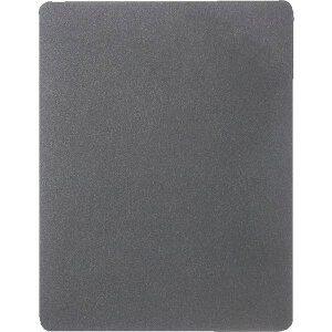 �y���[�J�[�݌ɂ���z MPDNS1GYS �T�����T�v���C(��) SANWA ����Ȃ��}�E�X�p�b�h(�O���[) MPD-NS1GY-S HD�X