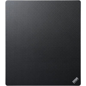 y[J[݌ɂz MPDRS1SBK TTvC() SANWA ^}EXpbh MPD-RS1S-BK HDX