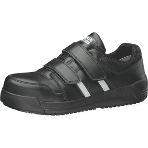 �y���[�J�[�݌ɂ���z MPH15NBK25.5 �~�h�����S(��) �~�h�����S ���ϊ����C�h������c����X�j�[�J�[ MPH-15N 25.5cm MPH-15N-BK-25-5 HD�X