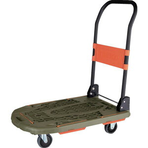 �y���[�J�[�݌ɂ���z MPK780OD �g���X�R���R(��) TRUSCO ������� �J���e�B�I(�V�^) 780X490 �܏� �I���[�u�h���u MPK-780-OD HD�X