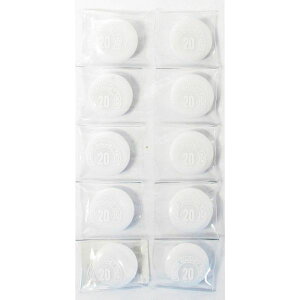 y[J[݌ɂz MR20WH ()~c ~c J[}Olbgی^20  10 MR-20-WH HDX