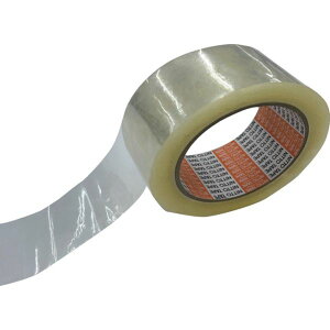 y[J[݌ɂz MR360548TM pOPPSe[v _vM MR-3605 48mm×50m gEC 10 MR3605-48TM HDX