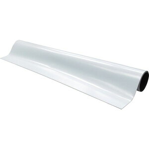 y[J[݌ɂz MSCP085060W }OlbgJ[V[g 唻TCY 0.8mm×500mm×600mm MSCP-08-5060W HDX