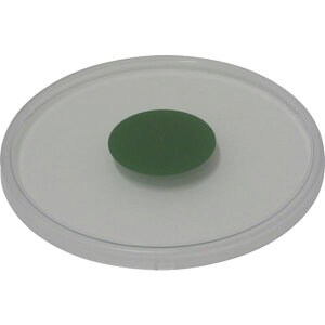 y[J[݌ɂz MSDPC at() }g y^M͂ PCJo[ M-SD-PC HDX