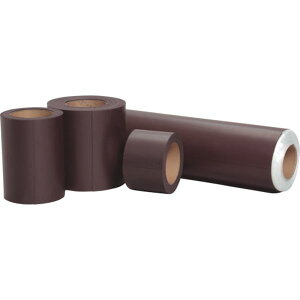 �y���[�J�[�݌ɂ���z MSMGR0820010 �}�O�l�b�g���[�� ���n ��0.8×200×1M(10M�P��) 10m���� MSMGR-08-200-10 HD�X