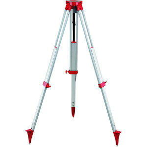 �y���[�J�[�݌ɂ���z �����e�b�NKDS(��) KDS ���ʎO�rMT-4 MT4 HD�X