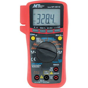 y[J[݌ɂz MT4510 ()}U[c[ }U[c[ fW^}`[^[ MT-4510 HDX