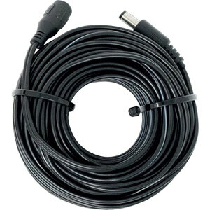 y[J[݌ɂz MTDC10M ()}U[c[ }U[c[ JpdP[u10m MT-DC10M HDX