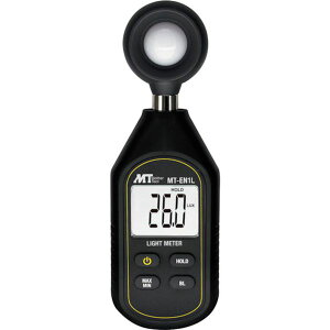 y[J[݌ɂz MTEN1L ()}U[c[ }U[c[ fW^Ɠxv MT-EN1L HDX