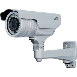 y[J[݌ɂz MTWSD02FHD SDJ[hR[_[2.1KsNZhobg^AHDJ MTW-SD02FHD HDX