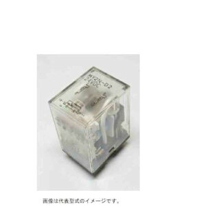 �y���[�J�[�݌ɂ���z MY2ND2DC24 �I������(��) OMRON ��ʃ����[ MY2N-D2 HD�X