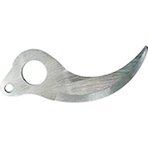 y[J[݌ɂz N9382 jVKLH() jVKL ۃnfB35pn N-938-2 HDX