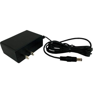 y[J[݌ɂz NDPM243 @() @ ACA_v^[(DC24V 1A) ND-PM243 HDX