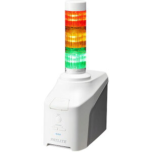 y[J[݌ɂz NHB43RYG ()pgCg pgCg lbg[NM NHBV[Y NHB 40 NHB4-3-RYG HDX