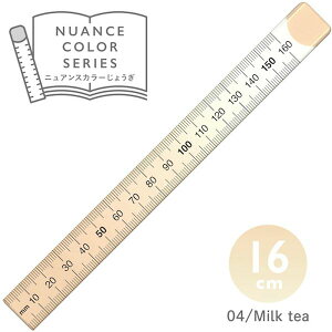 y[J[݌ɂz NJ1604 hvX`bN() hvX`bN jAXJ[K 16cm ~NeB[ NJ-16-04 HDX