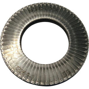 y[J[݌ɂz mgbNbV[ L^Cv XeX NL8SPSS(200) NL8SPSS HDX