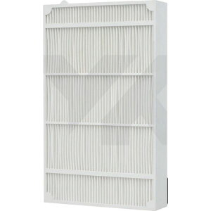 y[J[݌ɂz NMF900S R{w() YAMAMOTO CtZ[o[pp[c JjJtB^[ NMF-900S HDX