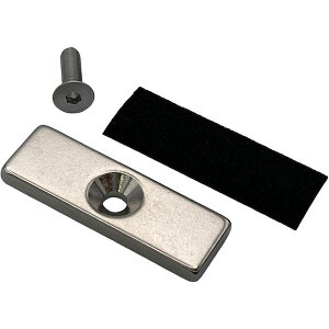 y[J[݌ɂz NMS153 ()p[cZ^[ Ne lIW p^ L15-3 MlWE~߃St NMS15-3 HDX