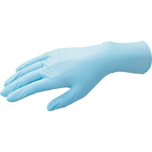 y[J[݌ɂz NO.2062L [u() oA[u jgPFG[Xu[pE_[t[L(100) NO-2062L HDX