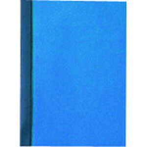 y[J[݌ɂz NO.30BL vX() vX 76864)|[gt@C NO.30 A4S u[ NO-30 HDX