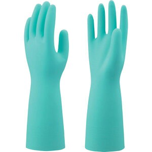 y[J[݌ɂz NO138MG jgS NO138 jgSܔ O[ MTCY NO138-MG HDX