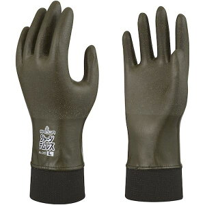 y[J[݌ɂz NO283LLOG |E^ NO283 W[WeX I[uO[ LLTCY NO283-LL-OG HDX