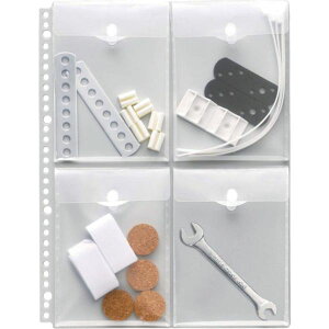 y[J[݌ɂz NP4M ()CI CI |bPde(Ȃł|Pbg) NP-4M NP-4M(14731) HDX