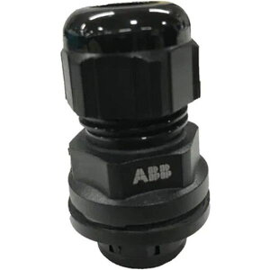 �y���[�J�[�݌ɂ���z �N�C�b�N�R�l�N�g�v�b�V���C���P�[�u���O�����h�p���O���c�[�� 3/4IN 11-17MM �u���b�N ���O���c�[��1�t NPG-0751B HD�X