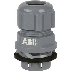 �y���[�J�[�݌ɂ���z �N�C�b�N�R�l�N�g�v�b�V���C���P�[�u���O�����h�p���O���c�[�� 3/4IN 11-17MM �O���[ ���O���c�[��1�t NPG-0751G HD�X