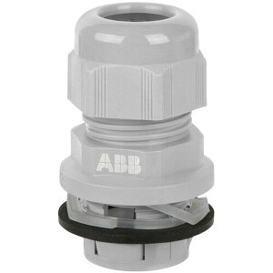 �y���[�J�[�݌ɂ���z �N�C�b�N�R�l�N�g�v�b�V���C���P�[�u���O�����h�p���O���c�[��3/4IN 11-17MM���C�g�O���[ ���O���c�[��1�t NPG-0751LG HD�X