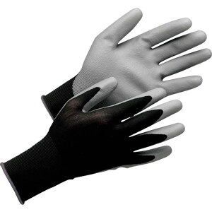 �y���[�J�[�݌ɂ���z NPU150BL �~�h�����S(��) �~�h�����S ���� �i���Ǘ��p���(��̂Ђ�R�[�g) 10�o�� L NPU-150B-L HD�X