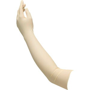 �y���[�J�[�݌ɂ���z �F�s�{����(��) �V���K�[ ���e�b�N�X��܃����O48(20����)L NR1500PFNBL HD�X