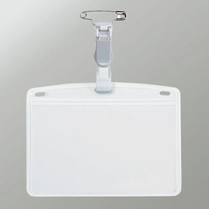 y[J[݌ɂz NT8PGY I[vH() OP ^bOD vNbvp hTCY 1 D NT-8P-GY HDX