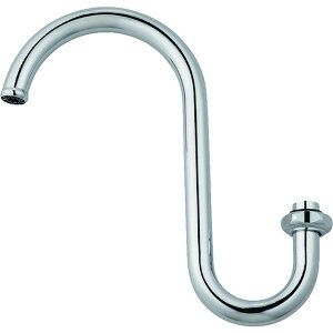 �y���[�J�[�݌ɂ���z PA16060X16 SANEI(��) SANEI �c���񎩍݃p�C�v PA160-60X-16 HD�X