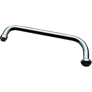 y[J[݌ɂz PA23J61X19 SANEI() SANEI pCv PA23J-61X-19 HDX