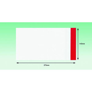 y[J[݌ɂz PA503SE ZLeBe[vtfo[pbN(3TCYp)145×275 100 Sʌ PA-503SE HDX